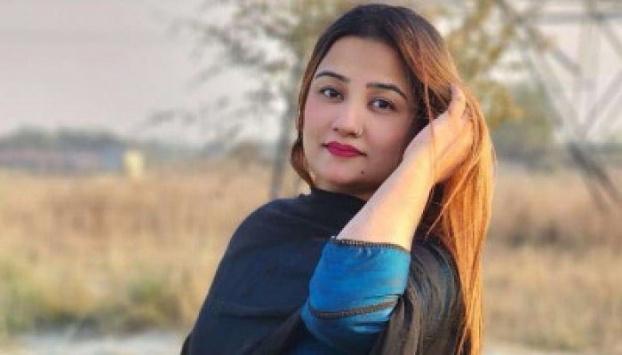 চিত্রনায়িকা তানিন সুবহার মরদেহের ময়নাতদন্ত সম্পন্ন চিত্রনায়িকা তানিন সুবহার মরদেহের ময়নাতদন্ত সম্পন্ন