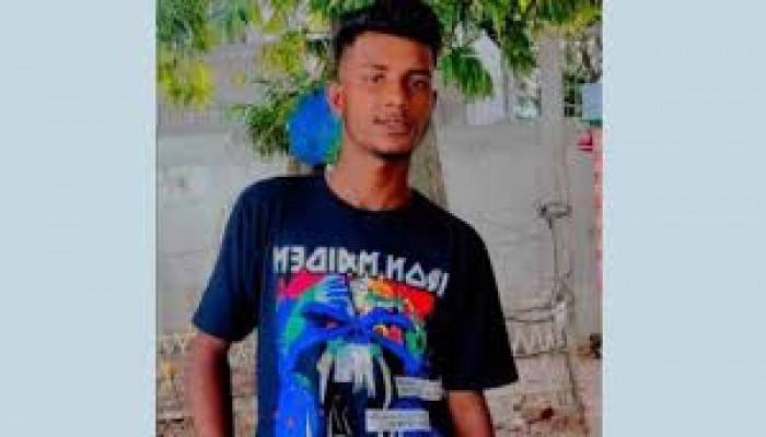 ২০০ টাকার জন্য বন্ধুর হাতে বন্ধু খুন ২০০ টাকার জন্য বন্ধুর হাতে বন্ধু খুন