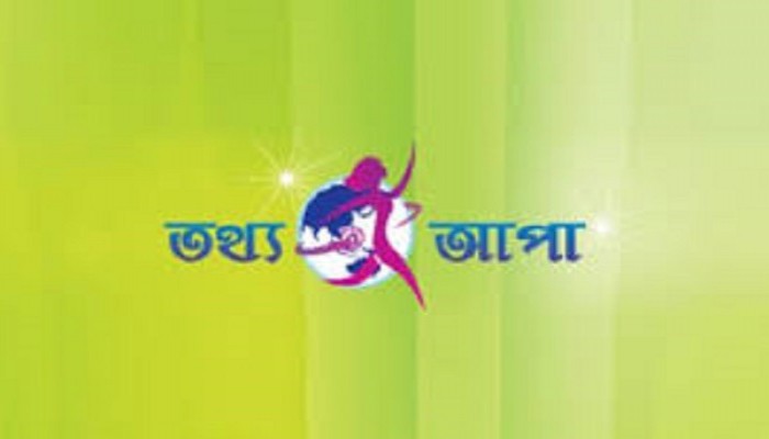 ‘আওয়ামী দোসর নয়, কর্মজীবী নারীর স্বীকৃতি চাই’ ‘আওয়ামী দোসর নয়, কর্মজীবী নারীর স্বীকৃতি চাই’