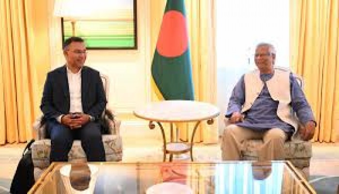 নির্বাচনের ট্রেনে বাংলাদেশ নির্বাচনের ট্রেনে বাংলাদেশ