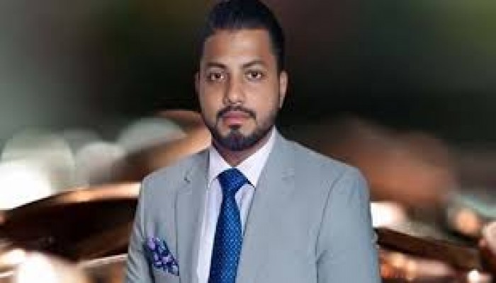 ডিএসসিসিতে নাগরিক সেবা বেগবান করার ঘোষণা ইশরাকের ডিএসসিসিতে নাগরিক সেবা বেগবান করার ঘোষণা ইশরাকের