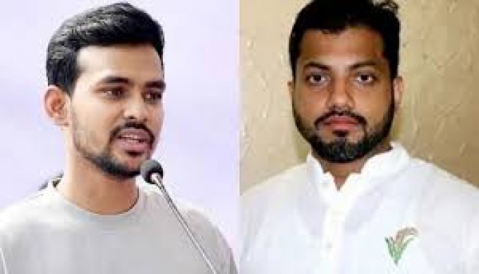 উপদেষ্টা আসিফ মাহমুদের পদত্যাগ দাবি ইশরাকের উপদেষ্টা আসিফ মাহমুদের পদত্যাগ দাবি ইশরাকের