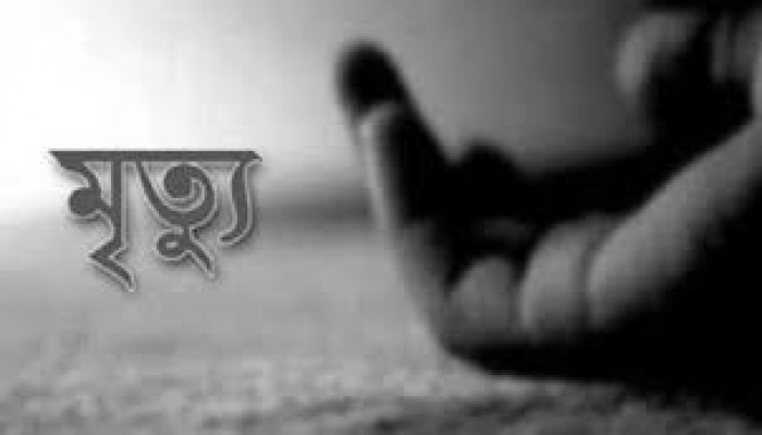 নরসিংদীতে বিএনপির সংঘর্ষে গুলিবিদ্ধ ছাত্রদলকর্মীর মৃত্যু নরসিংদীতে বিএনপির সংঘর্ষে গুলিবিদ্ধ ছাত্রদলকর্মীর মৃত্যু