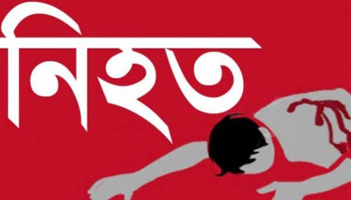 ঢাকা-মাওয়া এক্সপ্রেসওয়েতে প্রাইভেটকার-মাইক্রোবাস-বাস দুর্ঘটনা নিহত ১ ঢাকা-মাওয়া এক্সপ্রেসওয়েতে প্রাইভেটকার-মাইক্রোবাস-বাস দুর্ঘটনা নিহত ১