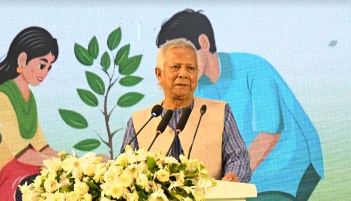 প্লাস্টিক ব্যবস্থাপনা ঠিক না থাকায় জীববৈচিত্র্য ধ্বংসের মুখে প্লাস্টিক ব্যবস্থাপনা ঠিক না থাকায় জীববৈচিত্র্য ধ্বংসের মুখে
