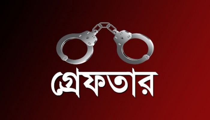 ঢাকা-মাওয়া এক্সপ্রেসওয়েতে ৫ জন নিহতের ঘটনায় বাসচালক গ্রেফতার ঢাকা-মাওয়া এক্সপ্রেসওয়েতে ৫ জন নিহতের ঘটনায় বাসচালক গ্রেফতার