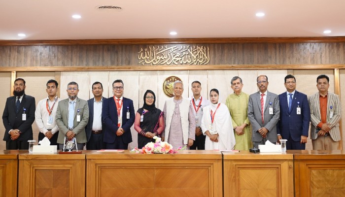 প্রতিবছর জুলাই অভ্যুত্থান স্মরণের অঙ্গীকার প্রতিবছর জুলাই অভ্যুত্থান স্মরণের অঙ্গীকার