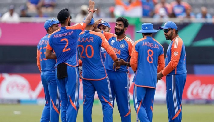 রাজনৈতিক টানাপোড়েনে অনিশ্চিত ভারতের বাংলাদেশ সফর রাজনৈতিক টানাপোড়েনে অনিশ্চিত ভারতের বাংলাদেশ সফর