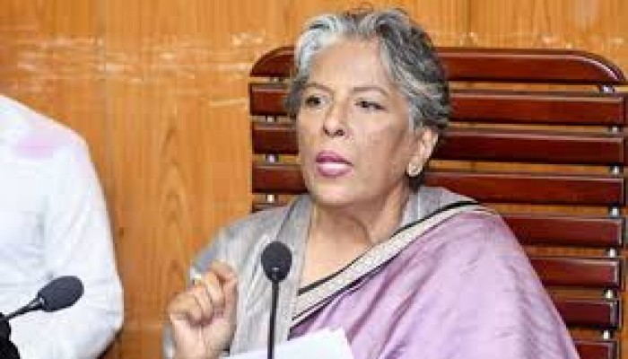 শহিদ নাফিসার বাসায় মহিলা ও শিশু বিষয়ক উপদেষ্টা শহিদ নাফিসার বাসায় মহিলা ও শিশু বিষয়ক উপদেষ্টা