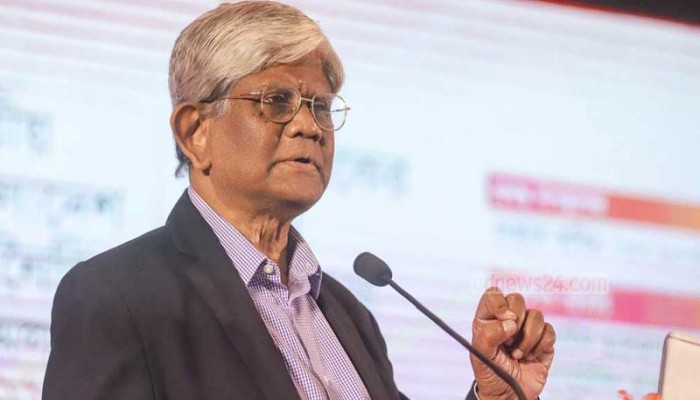 যুক্তরাষ্ট্রের ঘোষিত ৩৫ শতাংশ শুল্ক চূড়ান্ত না-অর্থ উপদেষ্টা যুক্তরাষ্ট্রের ঘোষিত ৩৫ শতাংশ শুল্ক চূড়ান্ত না-অর্থ উপদেষ্টা