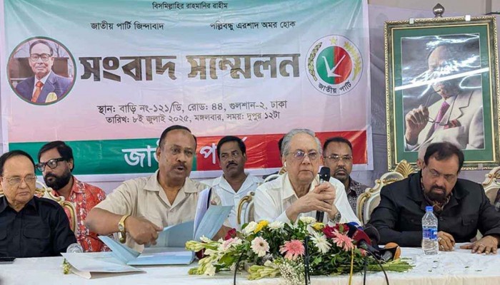 অব্যাহতি বেআইনি চুন্নু এখনো মহাসচিব-আনিসুল অব্যাহতি বেআইনি চুন্নু এখনো মহাসচিব-আনিসুল