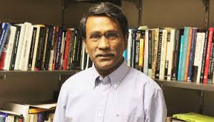 নারী আসন ও সংসদ পদ্ধতি নির্ধারণে ঐকমত্য হয়নি নারী আসন ও সংসদ পদ্ধতি নির্ধারণে ঐকমত্য হয়নি