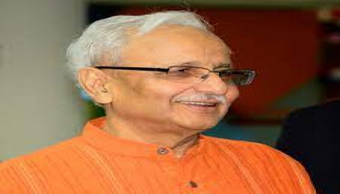 পঞ্চদশ সংশোধনীতে হাসিনা ক্ষমতা চিরস্থায়ী করার চেষ্টা করেছিলেন : বদিউল আলম মজুমদার পঞ্চদশ সংশোধনীতে হাসিনা ক্ষমতা চিরস্থায়ী করার চেষ্টা করেছিলেন : বদিউল আলম মজুমদার