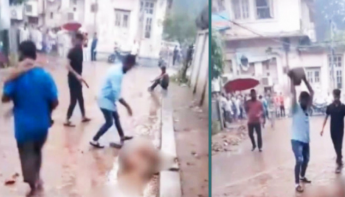 আনানসহ অন্যান্য খুনিদের গ্রেফতারের দাবি পরিবারের আনানসহ অন্যান্য খুনিদের গ্রেফতারের দাবি পরিবারের