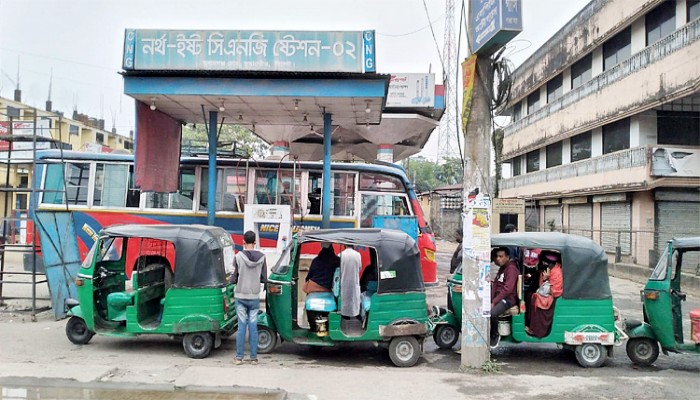 পেট্রোল পাম্পে স্বাস্থ্যসম্মত টয়লেট স্থাপনের নির্দেশনা পেট্রোল পাম্পে স্বাস্থ্যসম্মত টয়লেট স্থাপনের নির্দেশনা