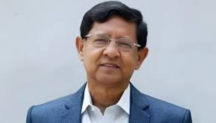সাবেক মন্ত্রী গোলাম দস্তগীর গাজীর ৪০০ কোটি টাকার সম্পত্তি জব্দ সাবেক মন্ত্রী গোলাম দস্তগীর গাজীর ৪০০ কোটি টাকার সম্পত্তি জব্দ
