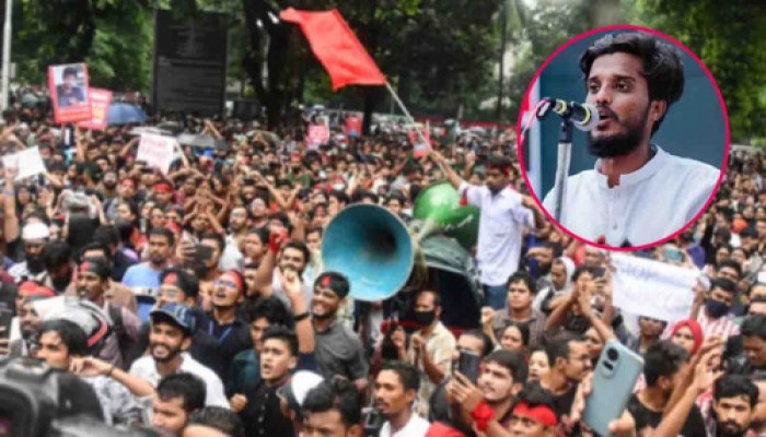 এসএসসিতে অকৃতকার্যদের মার্চ টু সচিবালয় কর্মসূচিতে পুলিশের বাধা এসএসসিতে অকৃতকার্যদের মার্চ টু সচিবালয় কর্মসূচিতে পুলিশের বাধা