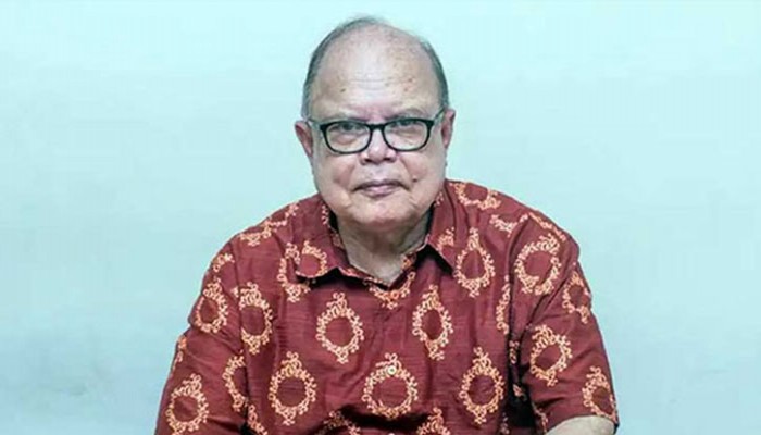 ১১০৫ কোটি টাকা ভূমি উন্নয়ন কর আদায়-আলী ইমাম মজুমদার ১১০৫ কোটি টাকা ভূমি উন্নয়ন কর আদায়-আলী ইমাম মজুমদার