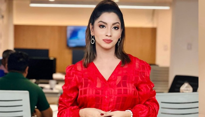 মডেল মেঘনার জব্ধকৃত মালামাল ফরেনসিক রিপোর্ট তৈরির আদেশ মডেল মেঘনার জব্ধকৃত মালামাল ফরেনসিক রিপোর্ট তৈরির আদেশ