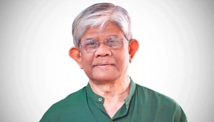 প্রতীকী মূল্যে সরকারি সম্পত্তি কাউকে দেওয়া হবে না-অর্থ উপদেষ্টা প্রতীকী মূল্যে সরকারি সম্পত্তি কাউকে দেওয়া হবে না-অর্থ উপদেষ্টা