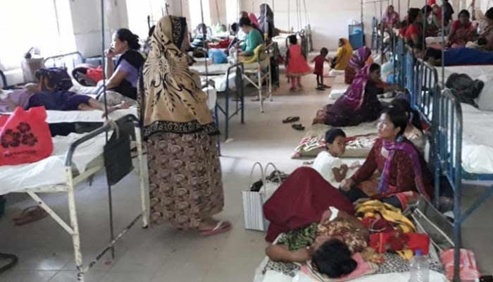মানসম্মত সেবা দিতে পারছে না সরকারি মেডিকেল কলেজ হাসপাতালগুলো মানসম্মত সেবা দিতে পারছে না সরকারি মেডিকেল কলেজ হাসপাতালগুলো