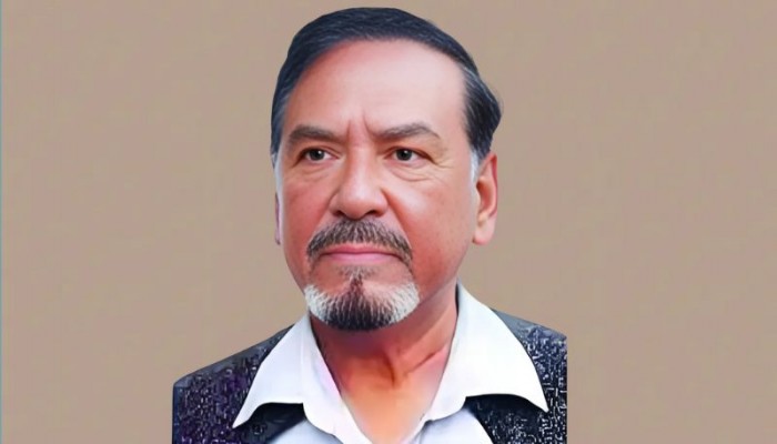 বিদেশ থেকে কিছু আঁতেল এসে রাজনীতি নিয়ন্ত্রণ করতে চায়- হাফিজ বিদেশ থেকে কিছু আঁতেল এসে রাজনীতি নিয়ন্ত্রণ করতে চায়- হাফিজ