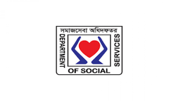বিপুল ব্যয়েও মিলছে না আশানুরূপ সুফল বিপুল ব্যয়েও মিলছে না আশানুরূপ সুফল