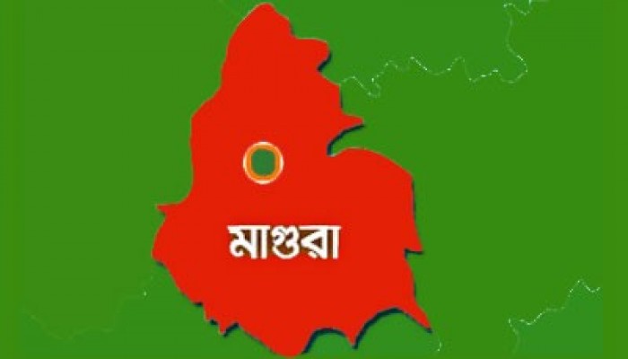 মাগুরায় দীর্ঘ ১৬ বছরে আমি নিজ এলাকায় কাজ করার সুযোগ পাইনি মাগুরায় দীর্ঘ ১৬ বছরে আমি নিজ এলাকায় কাজ করার সুযোগ পাইনি
