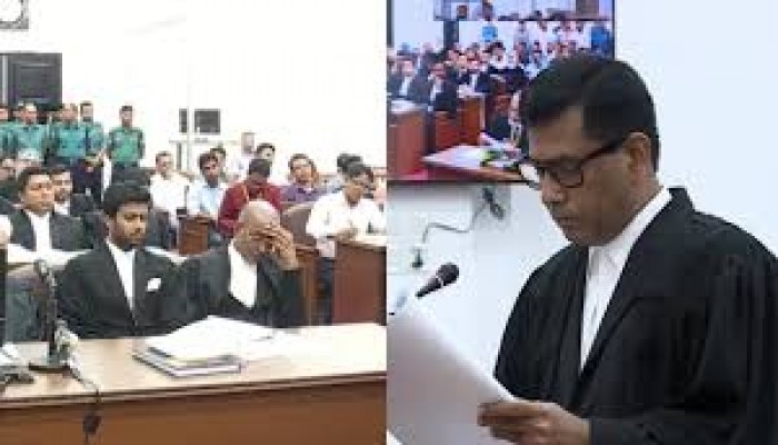 শেখ হাসিনা পৃথিবীর শ্রেষ্ঠ মিথ্যাবাদী স্বৈরাচার-অ্যাটর্নি জেনারেল শেখ হাসিনা পৃথিবীর শ্রেষ্ঠ মিথ্যাবাদী স্বৈরাচার-অ্যাটর্নি জেনারেল