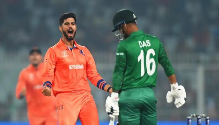 এশিয়া কাপের আগে ডাচ পরীক্ষা, সব ম্যাচই সিলেটে এশিয়া কাপের আগে ডাচ পরীক্ষা, সব ম্যাচই সিলেটে