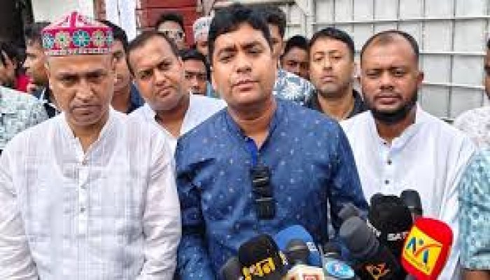 মুরাদনগরে মাফিয়াতন্ত্র কায়েম মুরাদনগরে মাফিয়াতন্ত্র কায়েম