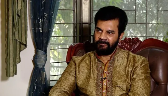 ব্যাপক সংস্কারের মধ্য দিয়ে গড়ে উঠবে একটি নতুন বাংলাদেশ -ইলিয়াস কাঞ্চন ব্যাপক সংস্কারের মধ্য দিয়ে গড়ে উঠবে একটি নতুন বাংলাদেশ -ইলিয়াস কাঞ্চন