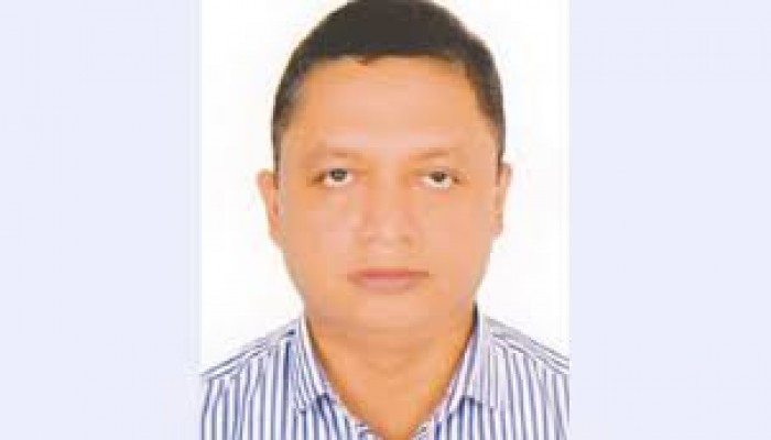 চট্টগ্রাম বন্দরে বড় দুর্নীতিবাজ এনামুল চট্টগ্রাম বন্দরে বড় দুর্নীতিবাজ এনামুল