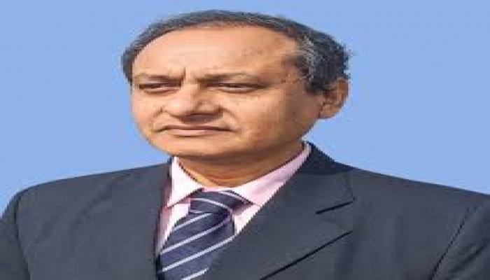 ‘শাসক নয়, প্রাথমিক শিক্ষা সংশ্লিষ্ট কর্মকর্তারা সহায়তাকারী’ ‘শাসক নয়, প্রাথমিক শিক্ষা সংশ্লিষ্ট কর্মকর্তারা সহায়তাকারী’