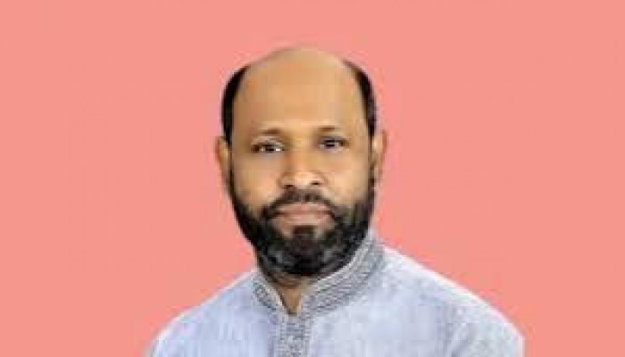 ড. ইউনূস জাতিকে দানবীয়-ফ্যাসিবাদের স্বাদ চাখালেন মাত্র এক বছরে-কাজী মামুন ড. ইউনূস জাতিকে দানবীয়-ফ্যাসিবাদের স্বাদ চাখালেন মাত্র এক বছরে-কাজী মামুন