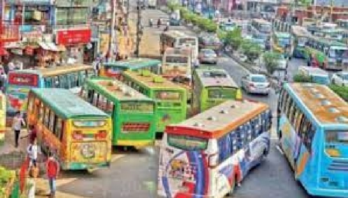 জুলাই ঘোষণাপত্র একতরফা পক্ষপাতমূলক-গণফোরাম জুলাই ঘোষণাপত্র একতরফা পক্ষপাতমূলক-গণফোরাম