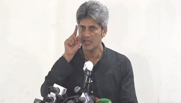 নির্বাচনই সংস্কার সম্পন্ন করার শান্তিপূর্ণ পথ-সাকি নির্বাচনই সংস্কার সম্পন্ন করার শান্তিপূর্ণ পথ-সাকি
