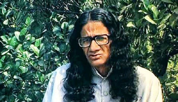 চিত্রশিল্পী এসএম সুলতানের ১০১তম জন্মবার্ষিকীতে শ্রদ্ধা নিবেদন চিত্রশিল্পী এসএম সুলতানের ১০১তম জন্মবার্ষিকীতে শ্রদ্ধা নিবেদন