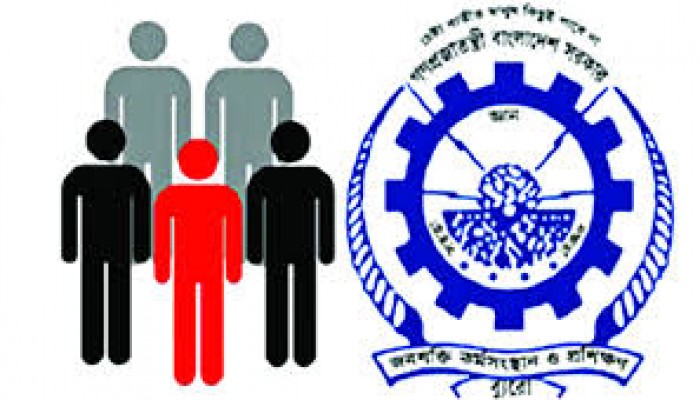 মধ্যপ্রাচ্যগামী শ্রমিকরা জালিয়াতির ফাঁদে মধ্যপ্রাচ্যগামী শ্রমিকরা জালিয়াতির ফাঁদে