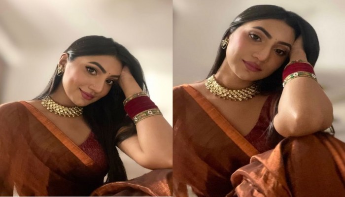 ক্ষোভ প্রকাশ করলেন সুনেরাহ