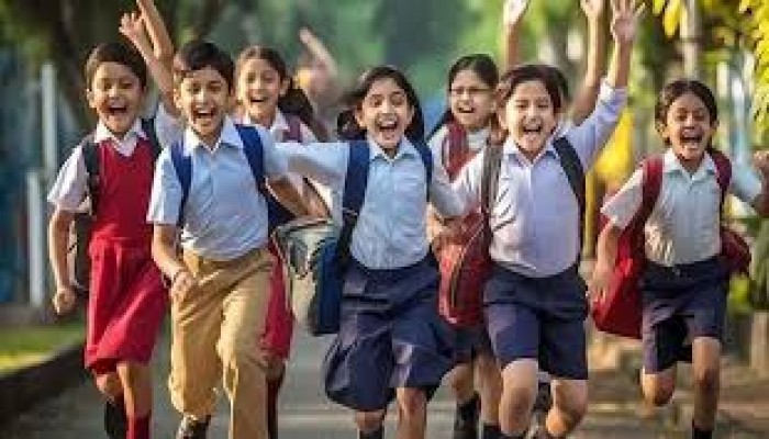 কুমিল্লা ব্রাহ্মণপাড়ায় ৫৬ বিদ্যালয়ে নেই প্রধান শিক্ষক ব্যাহত হচ্ছে শিক্ষা কার্যক্রম কুমিল্লা ব্রাহ্মণপাড়ায় ৫৬ বিদ্যালয়ে নেই প্রধান শিক্ষক ব্যাহত হচ্ছে শিক্ষা কার্যক্রম
