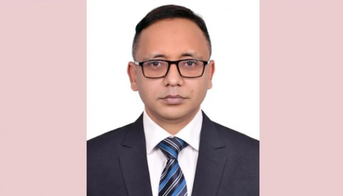 জাতীয় নির্বাচন ও চলমান রাজনৈতিক পরিস্থিতি জাতীয় নির্বাচন ও চলমান রাজনৈতিক পরিস্থিতি