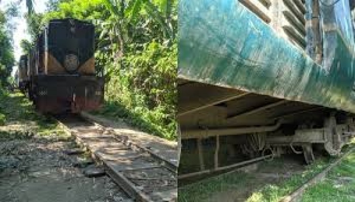 আঞ্চলিক পাসপোর্ট অফিস উত্তরা আঞ্চলিক পাসপোর্ট অফিস উত্তরা