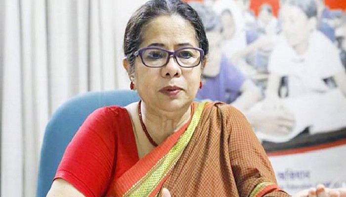 সরকারের কিছু কিছু সিদ্ধান্ত মানুষের কাজে আসবে না সরকারের কিছু কিছু সিদ্ধান্ত মানুষের কাজে আসবে না