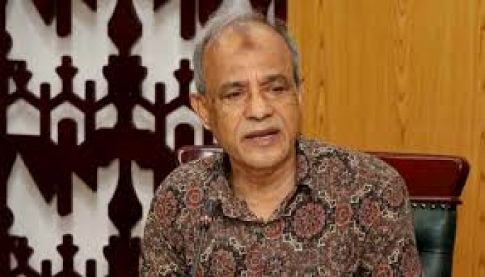 অস্ত্র উদ্ধারে পুরস্কার ঘোষণা করেছে স্বরাষ্ট্র মন্ত্রণালয় অস্ত্র উদ্ধারে পুরস্কার ঘোষণা করেছে স্বরাষ্ট্র মন্ত্রণালয়