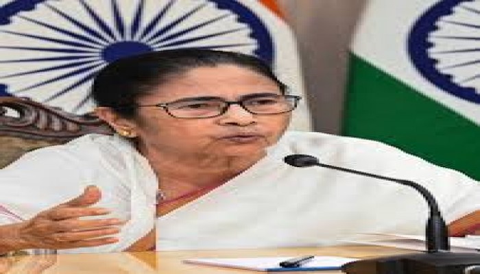 বাংলাভাষী লোকজনকে ‘বাংলাদেশি’ আখ্যা দিয়ে দেশছাড়া করতে দেব না- মমতা বাংলাভাষী লোকজনকে ‘বাংলাদেশি’ আখ্যা দিয়ে দেশছাড়া করতে দেব না- মমতা