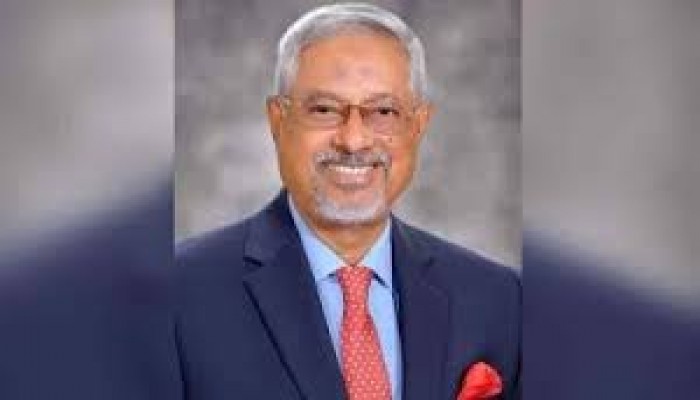 জেনারেল মাসুদ উদ্দিন চৌধুরীসহ ৩৩ জনের বিরুদ্ধে সিআইডির মামলা জেনারেল মাসুদ উদ্দিন চৌধুরীসহ ৩৩ জনের বিরুদ্ধে সিআইডির মামলা