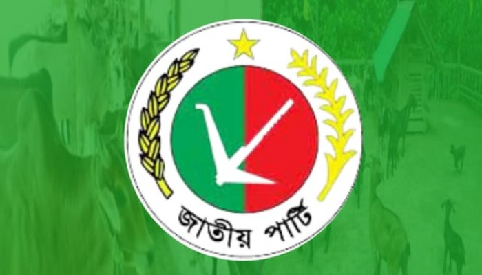 ভিপি নুরুল হকের সুস্থতা কামনা করছি- মহাসচিব ভিপি নুরুল হকের সুস্থতা কামনা করছি- মহাসচিব