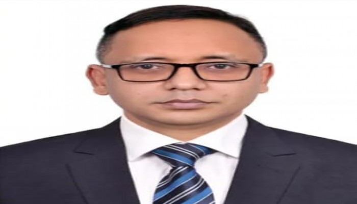 ট্রাম্পের নেতৃত্বে মার্কিন প্রভাব: চ্যালেঞ্জ ও অনিশ্চয়তা ট্রাম্পের নেতৃত্বে মার্কিন প্রভাব: চ্যালেঞ্জ ও অনিশ্চয়তা