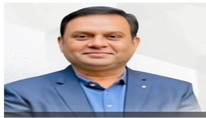 কেরানীগঞ্জ-৩: পলকে থামানো মানে তৃণমূলকে থামানো কেরানীগঞ্জ-৩: পলকে থামানো মানে তৃণমূলকে থামানো